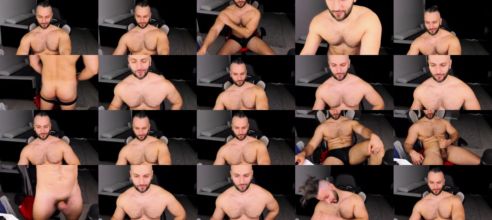 MarisMuscle  12-02-2022